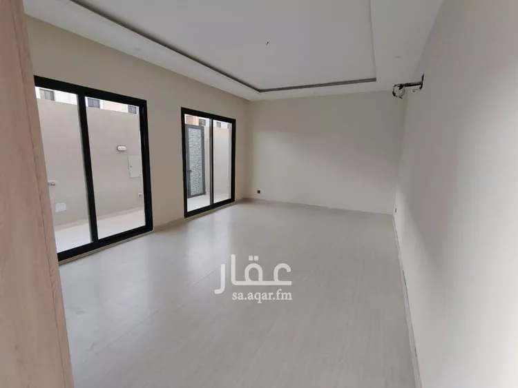 Villa for Sale in Al Khobar As Sawari ุตูุฑุฉ 3