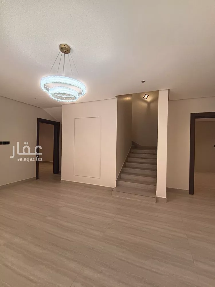 Villa for Sale in Al Khobar Al Amwaj 10