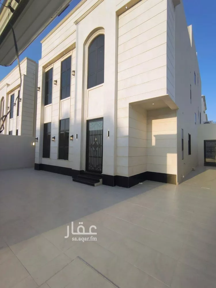 Villa for Sale in Al Khobar As Sawari صورة 3