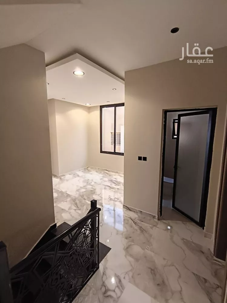 فيلا للبيع في شارع البكيريه, حي الصواري, مدينة الخبر, المنطقة الشرقية صورة 4