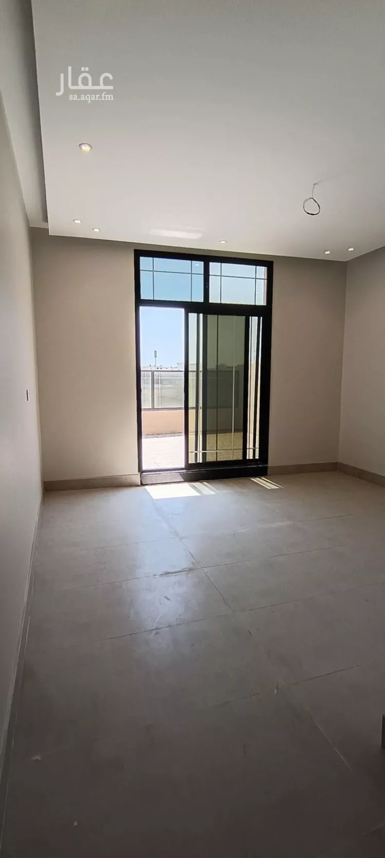 Villa for Sale in Al Khobar Al Amwaj صورة 3