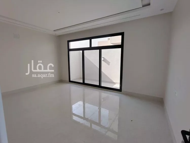 Villa for Sale in Al Khobar As Sawari 6