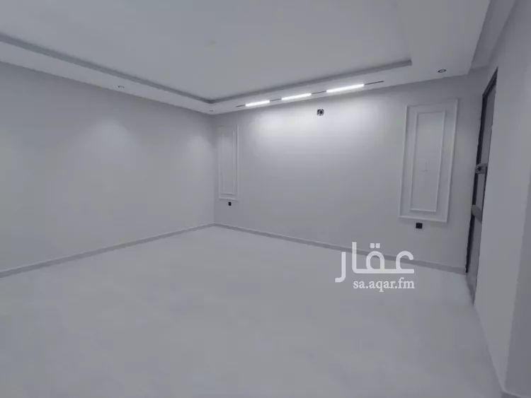 Villa for Sale in Al Khobar As Sawari صورة 2