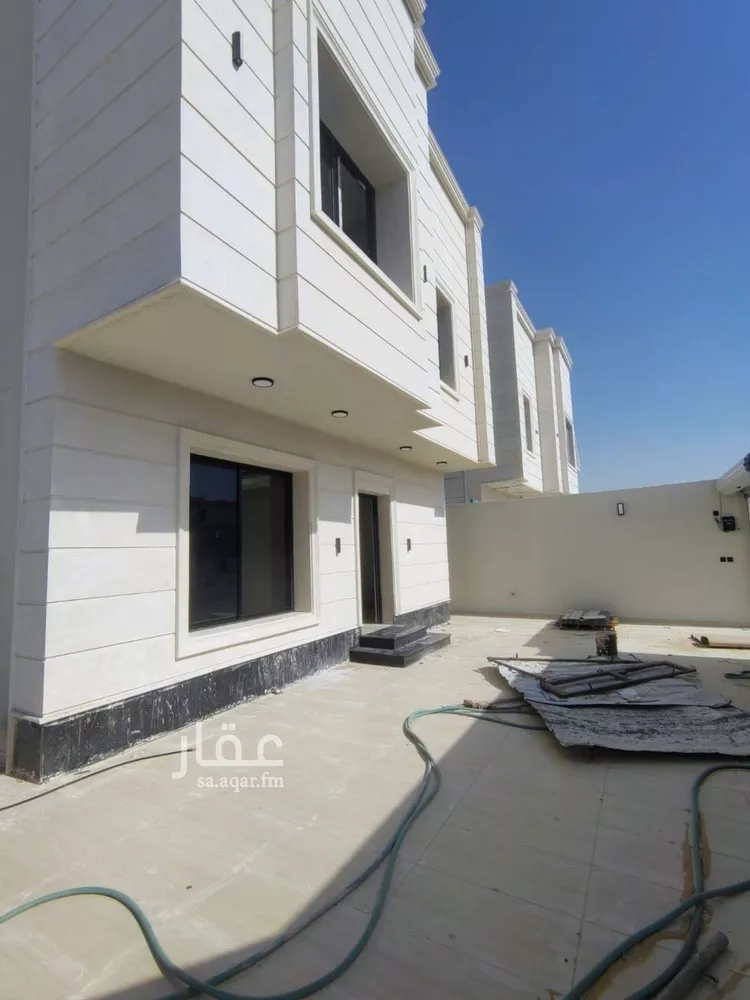 Villa for Sale in Al Khobar Ash Sheraa صورة 3