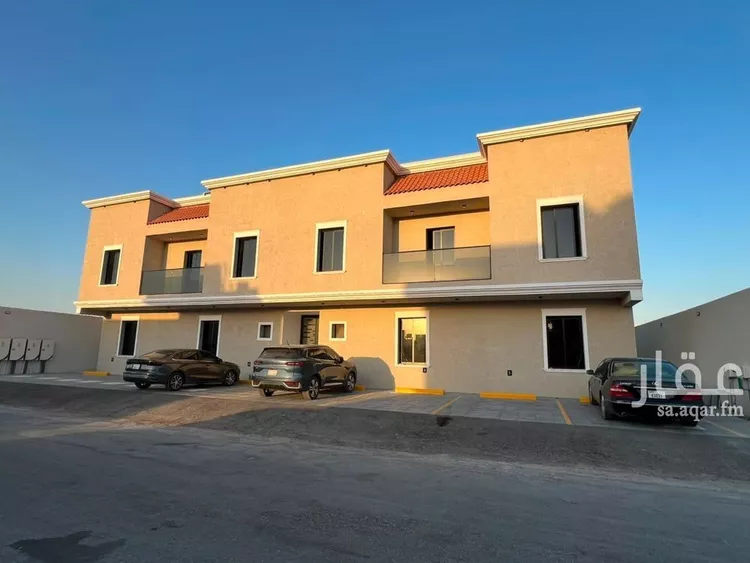 Villa for Sale in Al Khobar As Sawari صورة 2
