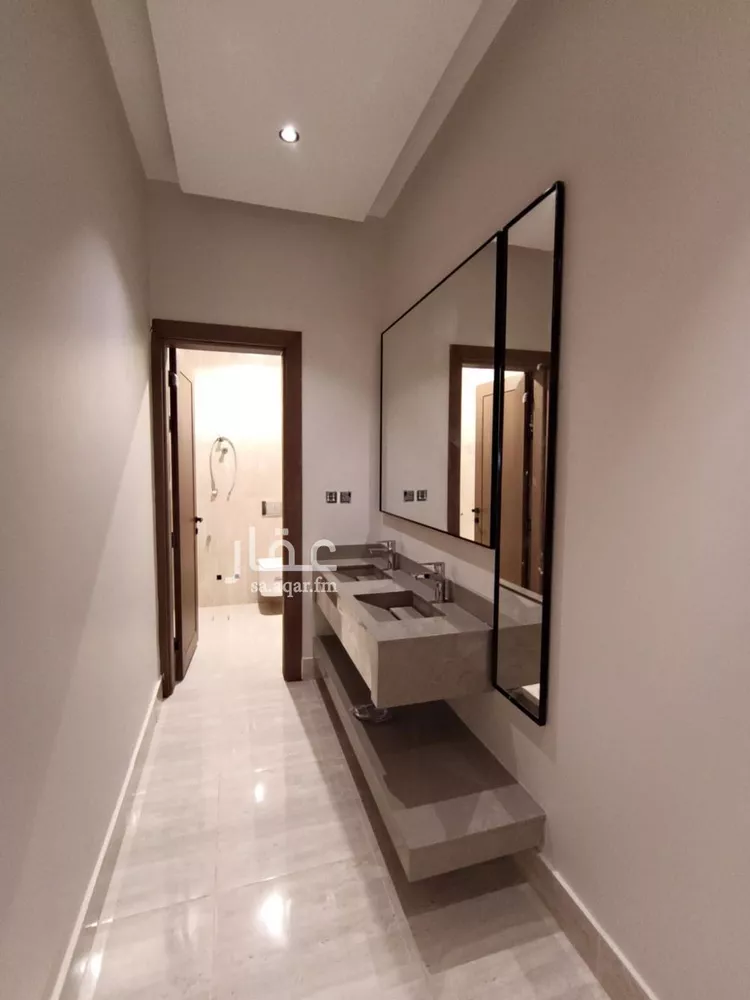 Villa for Sale in Al Khobar Al Buhairah 7