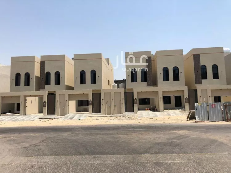 Villa for Sale in Al Khobar As Sawari ุตูุฑุฉ 2