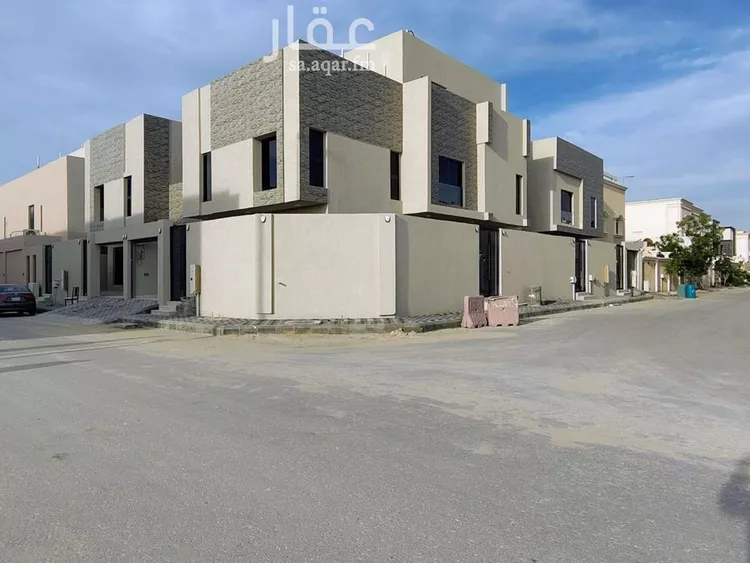 Villa for Sale in Al Khobar As Sawari