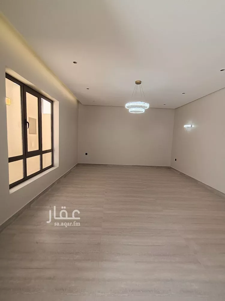 Villa for Sale in Al Khobar Al Amwaj صورة 2