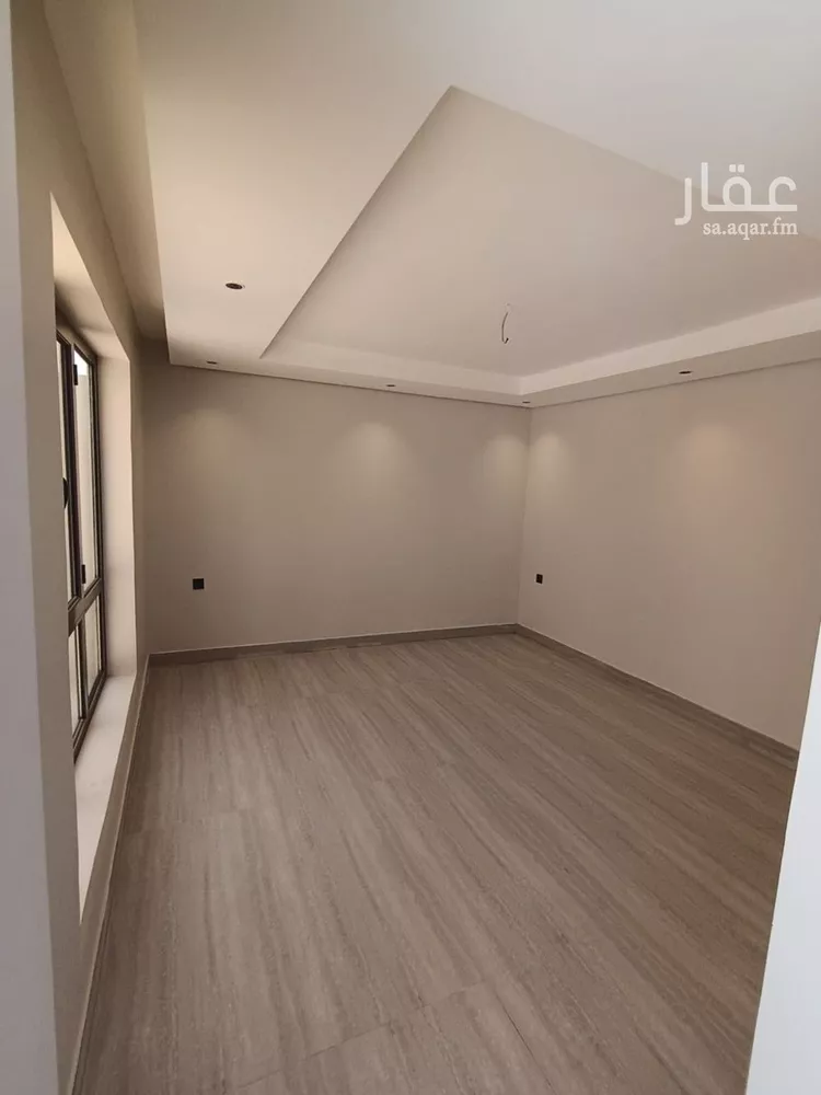 Villa for Sale in Al Khobar Al Amwaj صورة 5