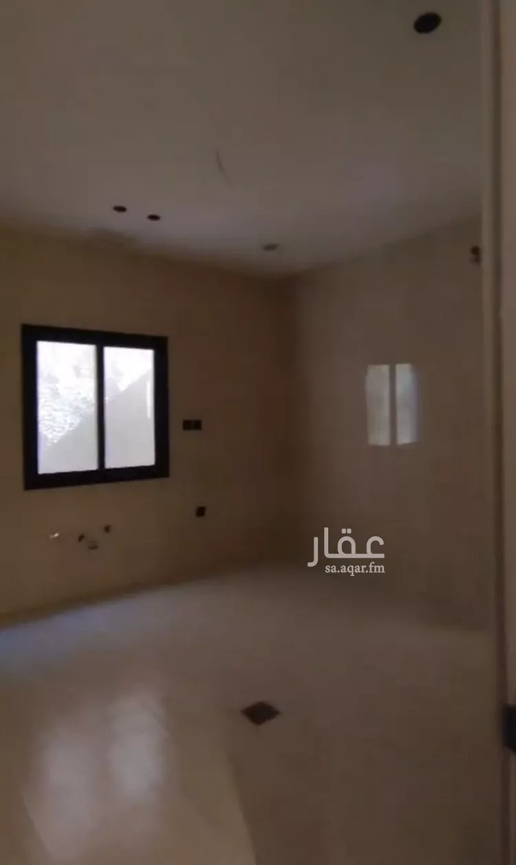 Villa for Sale in Al Khobar Al Kawthar صورة 2