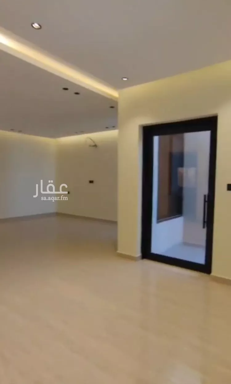 Villa for Sale in Al Khobar Al Kawthar صورة 4