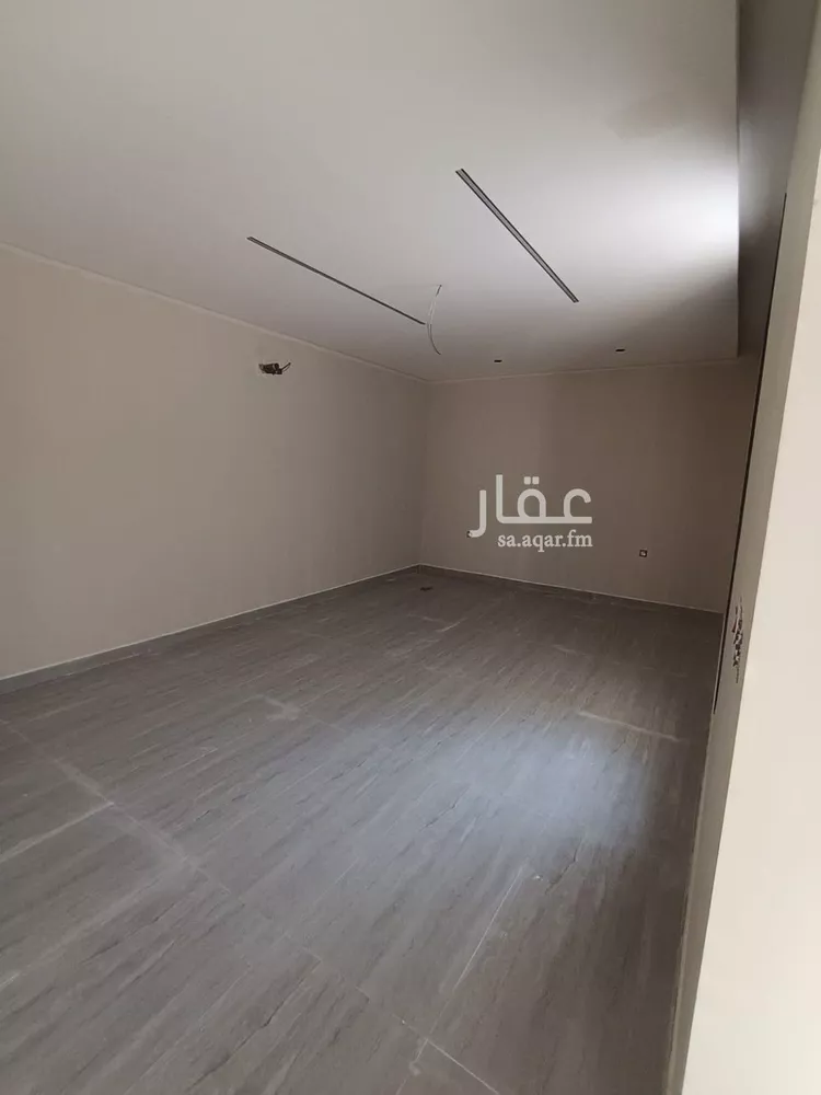 فيلا للبيع في شارع بشر بن انس, حي الشفاء, مدينة الخبر, المنطقة الشرقية صورة 4