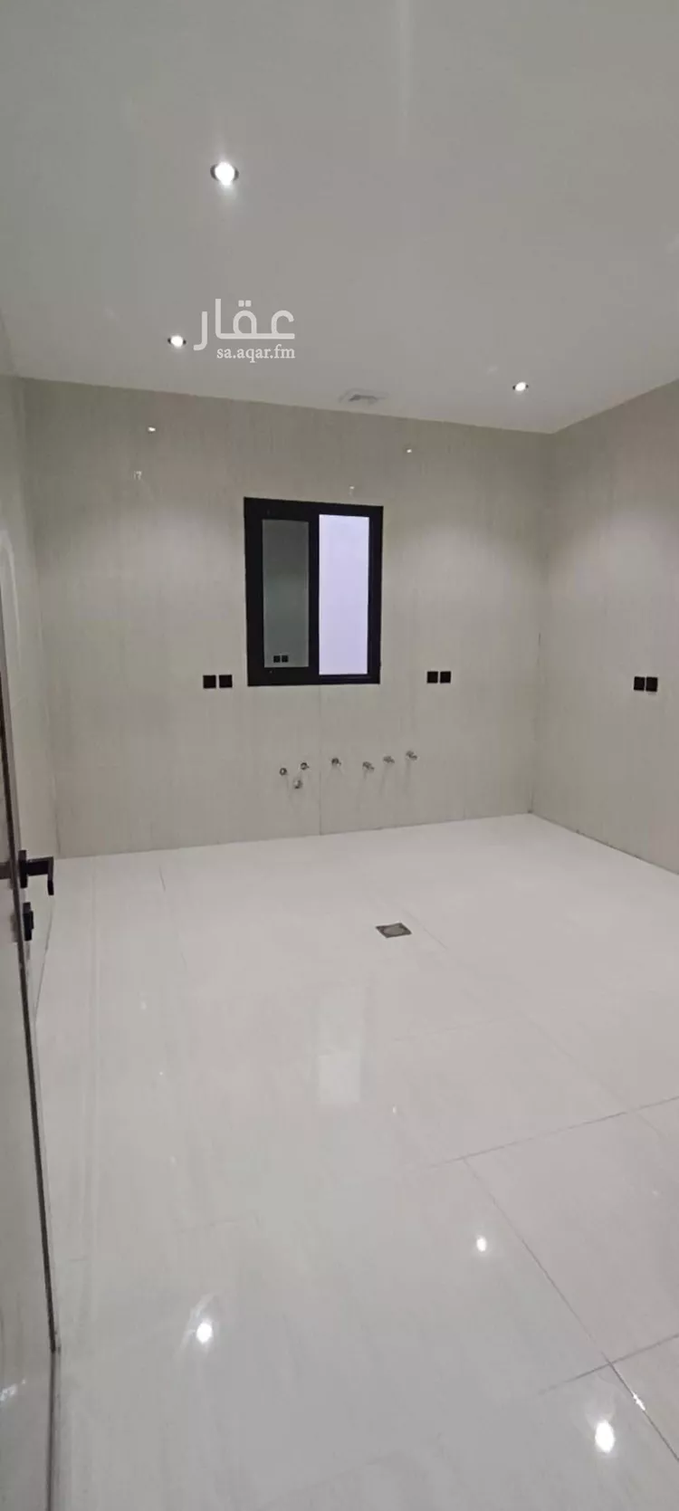 فيلا للبيع في شارع العطر, حي العقيق, مدينة الخبر, المنطقة الشرقية 6
