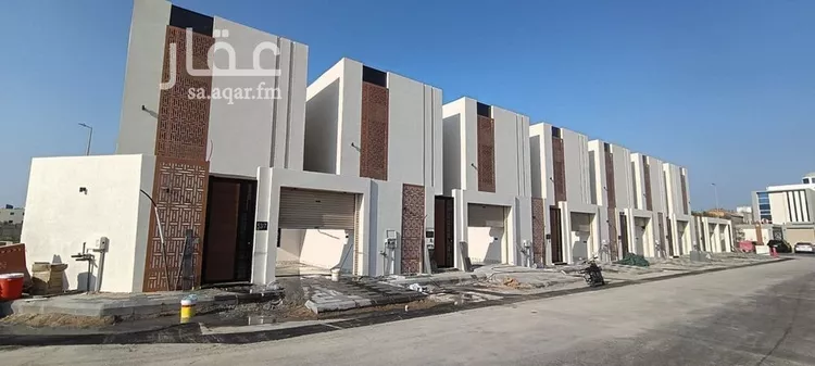 فيلا للبيع في شارع العطر, حي العقيق, مدينة الخبر, المنطقة الشرقية صورة 2