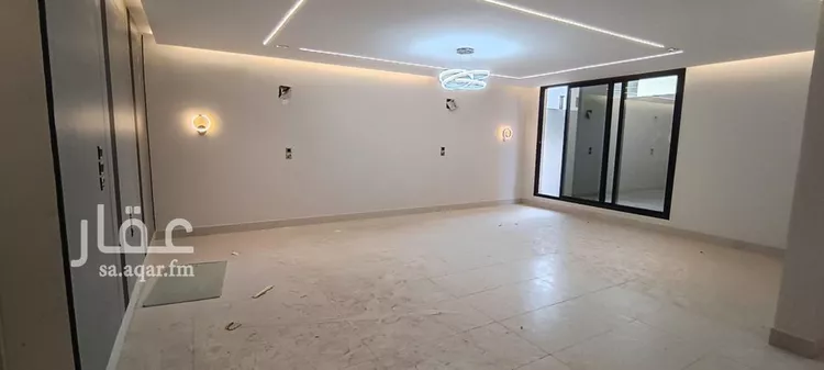 فيلا للبيع في شارع الشامل, حي الأمواج, مدينة الخبر, المنطقة الشرقية صورة 2