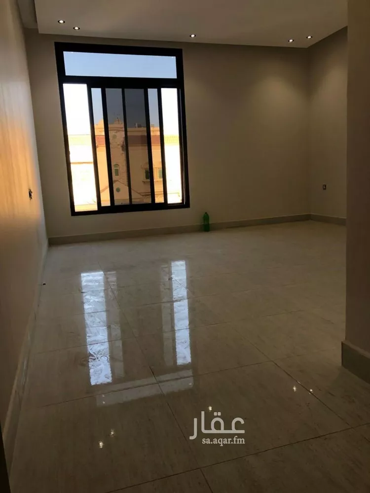 Villa for Sale in Al Khobar Al Aqiq صورة 4