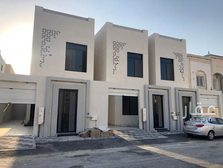 Villa for Sale in Al Khobar Al Aqiq
