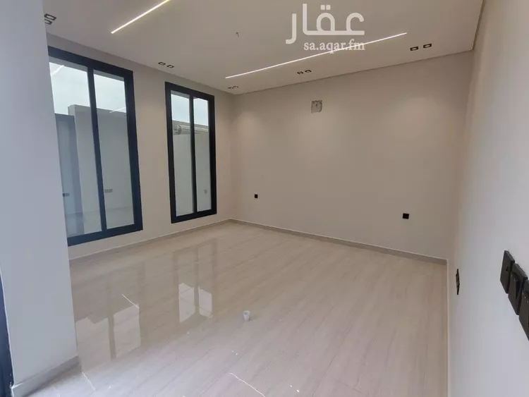 فيلا للبيع في شارع الطرف, حي الصواري, مدينة الخبر, المنطقة الشرقية صورة 3