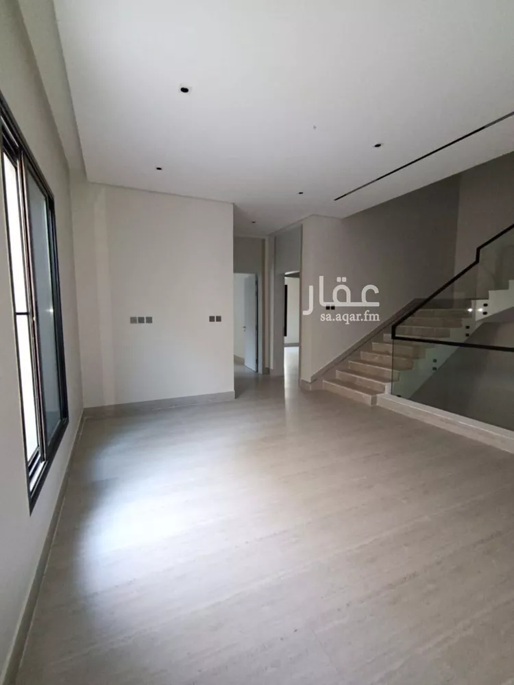 Villa for Sale in Al Khobar As Sawari ุตูุฑุฉ 2