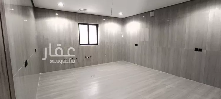 Villa for Sale in Al Khobar Al Amwaj صورة 2