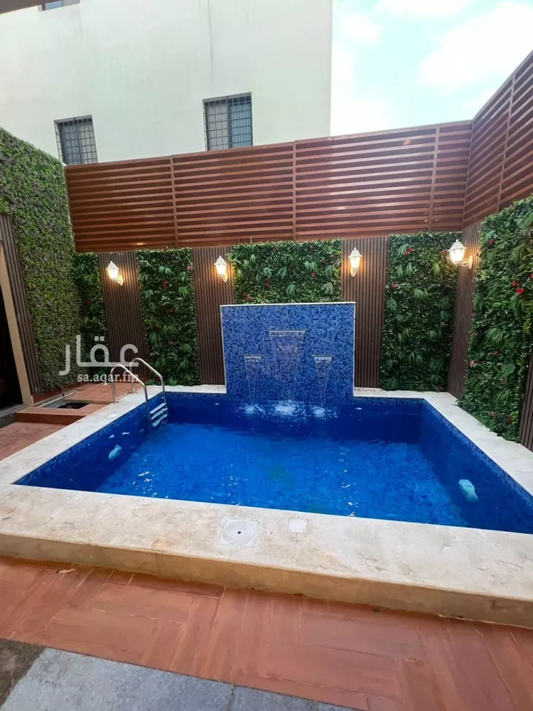 Villa for Sale in Al Khobar Ash Sheraa صورة 2