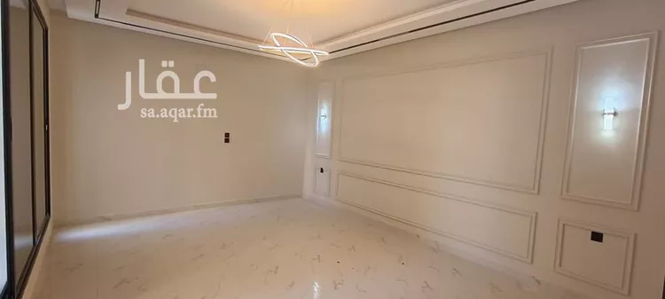 فيلا للبيع في شارع عامر بن البكير, حي الشراع, مدينة الخبر, المنطقة الشرقية 14