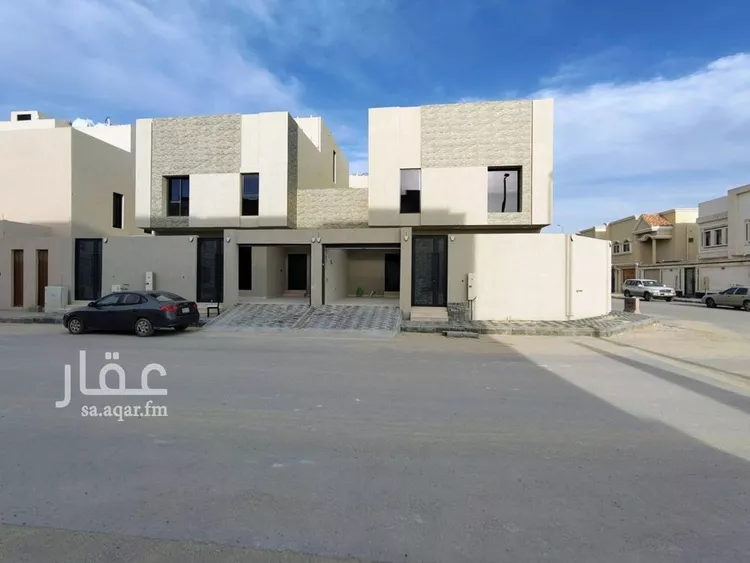 Villa for Sale in Al Khobar As Sawari ุตูุฑุฉ 4