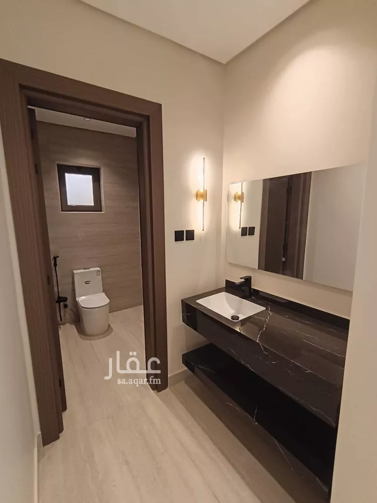 Villa for Sale in Al Khobar Al Amwaj صورة 4