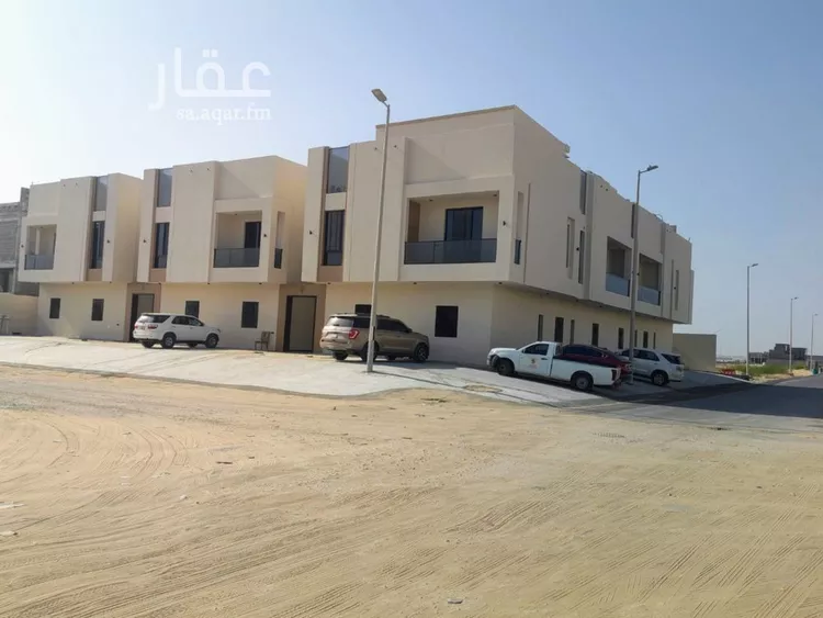 شقة للبيع في حي الصواري, مدينة الخبر, المنطقة الشرقية صورة 2