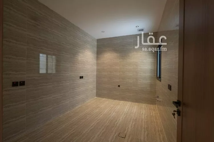 فيلا للبيع في شارع 11ب, حي الشفاء, مدينة الخبر, المنطقة الشرقية صورة 3