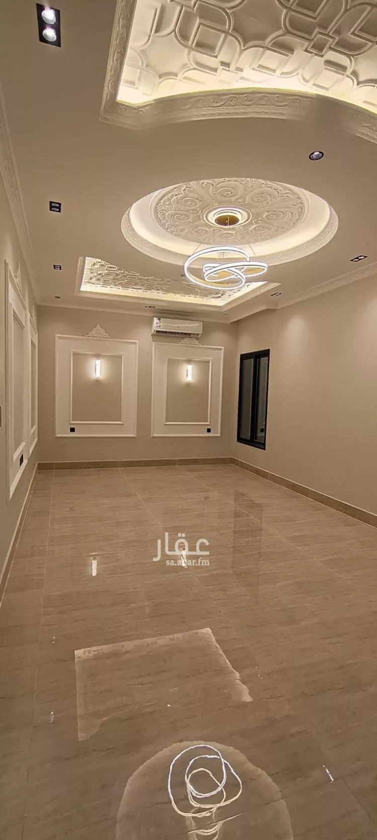 فيلا للبيع في شارع عبدالرحمن ابن كعب الانصاري, حي اللؤلؤ, مدينة الخبر, المنطقة الشرقية صورة 4
