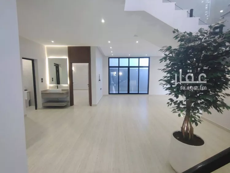 Villa for Sale in Al Khobar As Sawari صورة 5