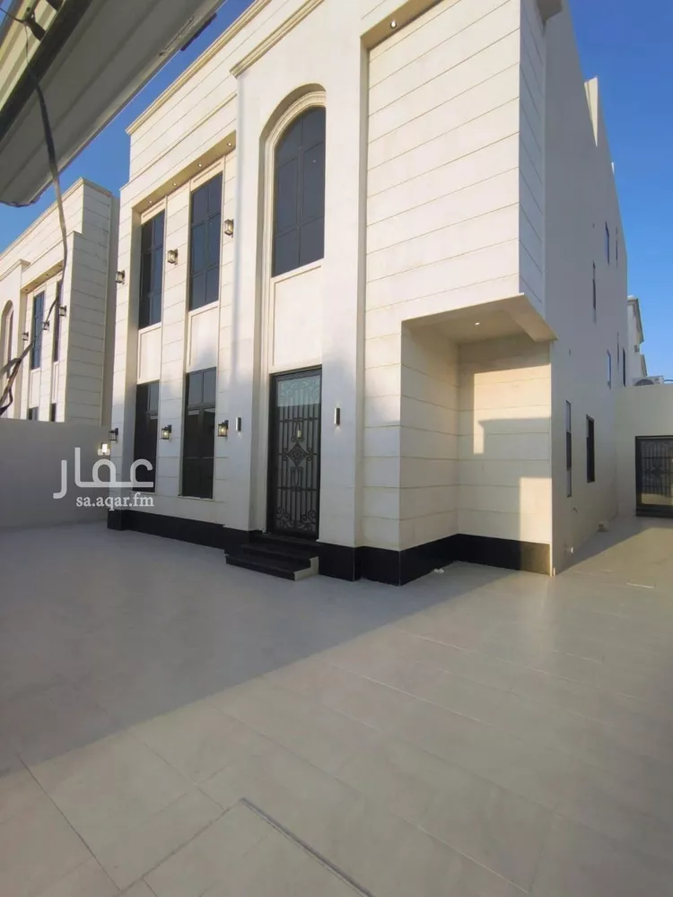 Villa for Sale in Al Khobar As Sawari