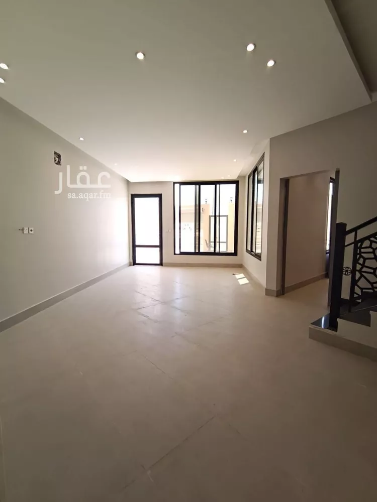 Villa for Sale in Al Khobar Al Amwaj صورة 4