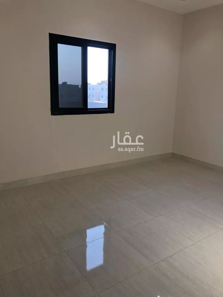 Villa for Sale in Al Khobar Al Aqiq صورة 2