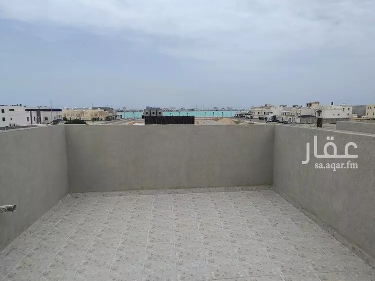 فيلا للبيع في شارع الطرف, حي الصواري, مدينة الخبر, المنطقة الشرقية