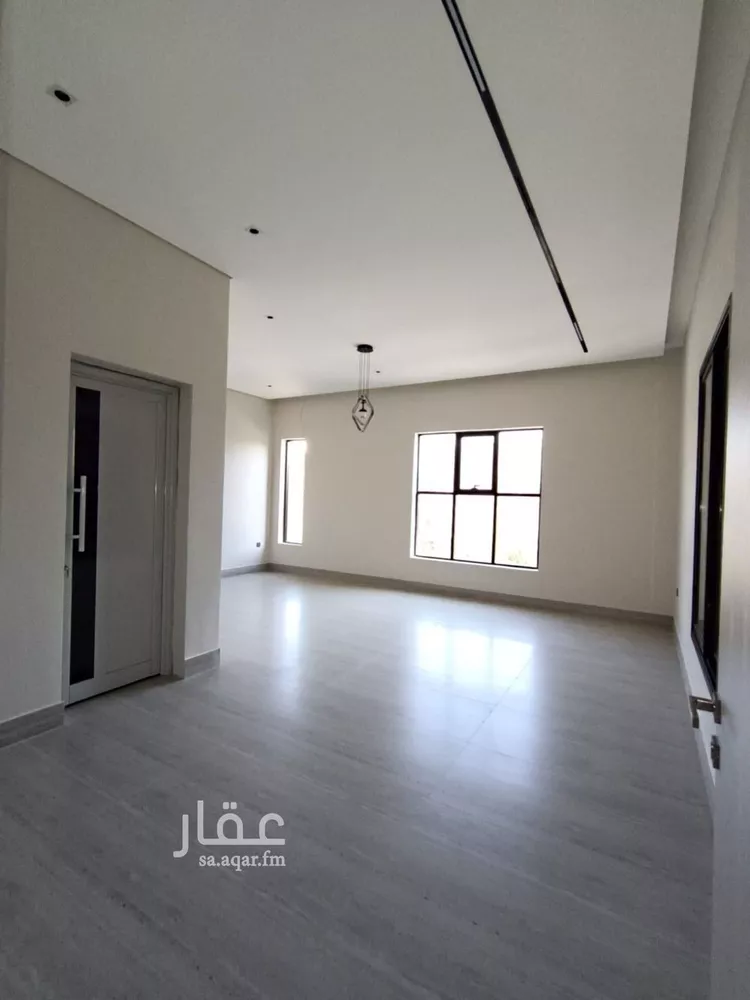 Villa for Sale in Al Khobar As Sawari 7