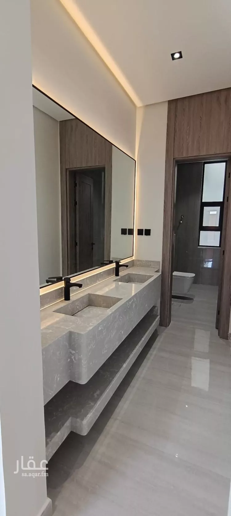 Villa for Sale in Al Khobar Al Amwaj صورة 5