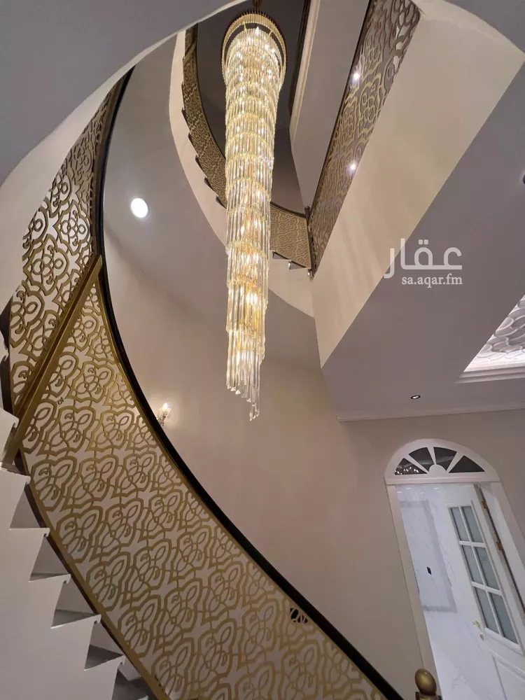 Villa for Sale in Al Khobar Ash Sheraa صورة 4