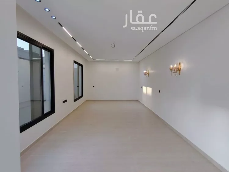 فيلا للبيع في شارع البر, حي الأمواج, مدينة الخبر, المنطقة الشرقية 15