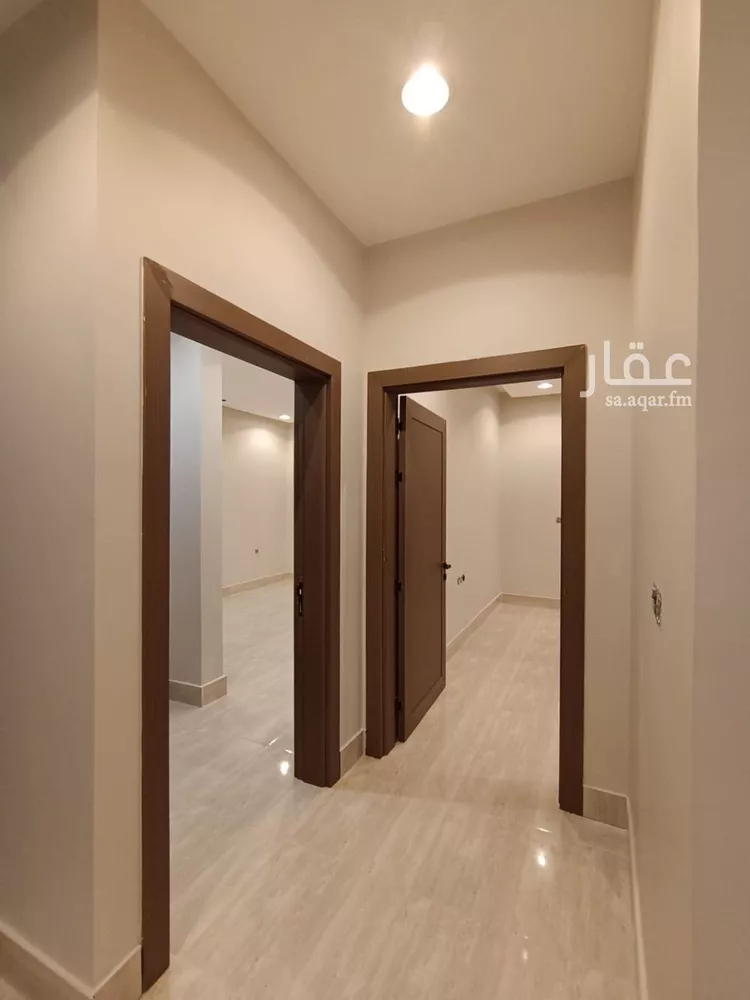 فيلا للبيع في حي البحيرة, مدينة الخبر, المنطقة الشرقية صورة 5