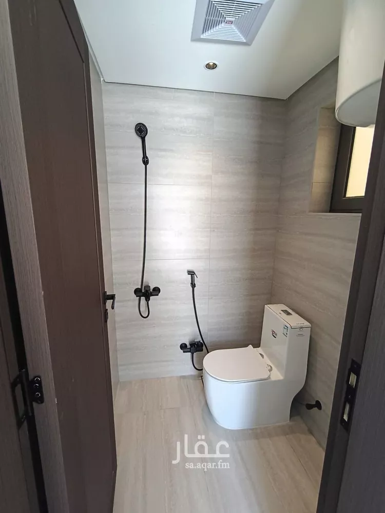 Villa for Sale in Al Khobar Al Amwaj 6