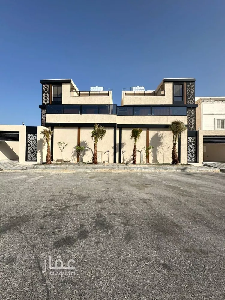 Villa for Sale in Al Khobar Al Kawthar