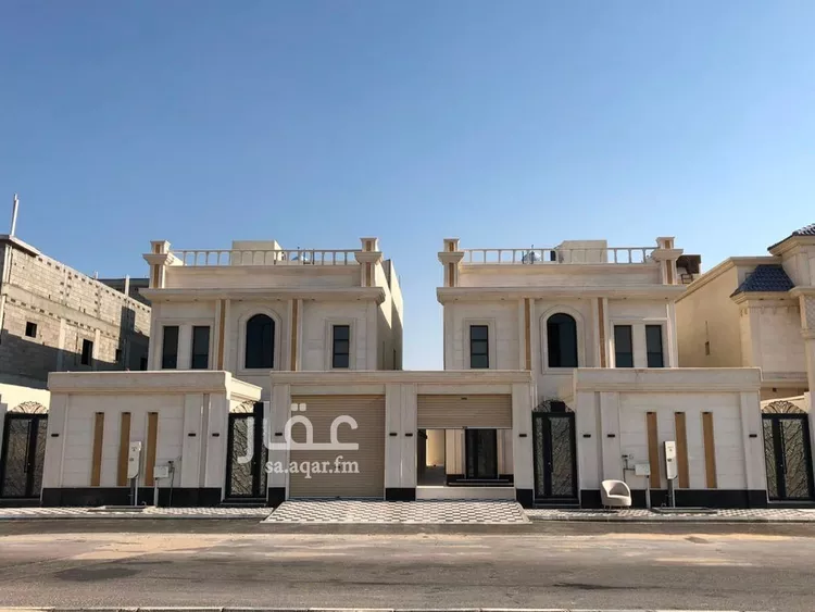 Villa for Sale in Al Khobar Ash Sheraa صورة 5