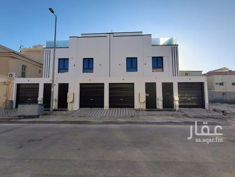 فيلا للبيع في حي الصفاء, مدينة الدمام, المنطقة الشرقية