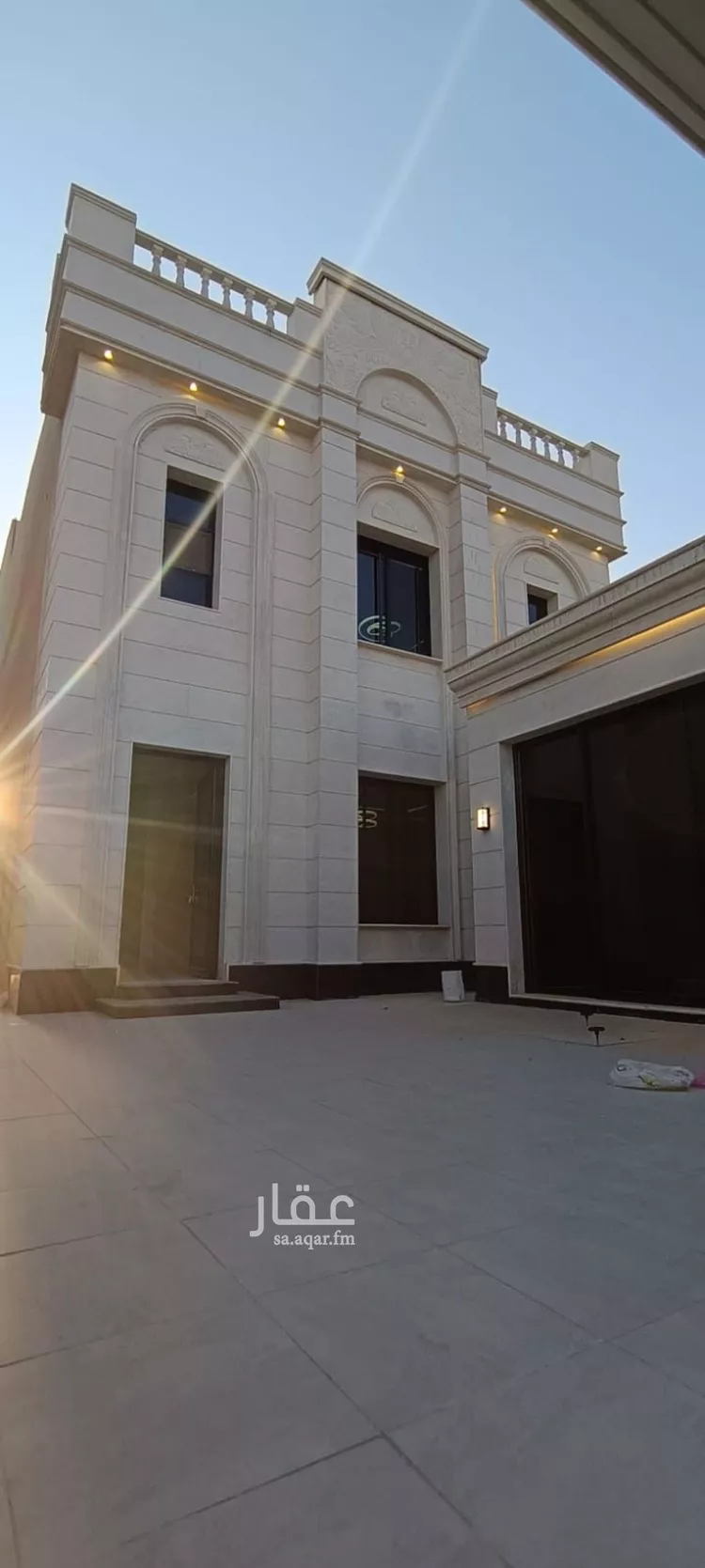 Villa for Sale in Al Khobar Al Amwaj