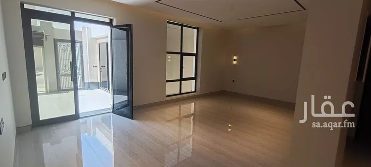 فيلا للبيع في شارع 20جـ, حي الصواري, مدينة الخبر, المنطقة الشرقية 9