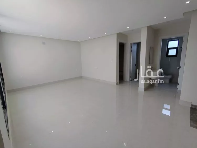 Villa for Sale in Al Khobar As Sawari 8