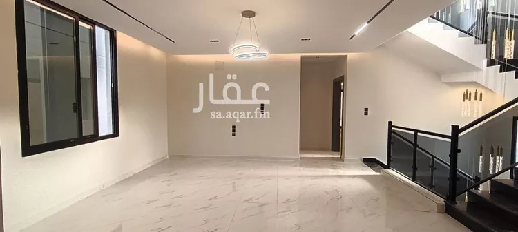 فيلا للبيع في شارع عامر بن البكير, حي الشراع, مدينة الخبر, المنطقة الشرقية 16